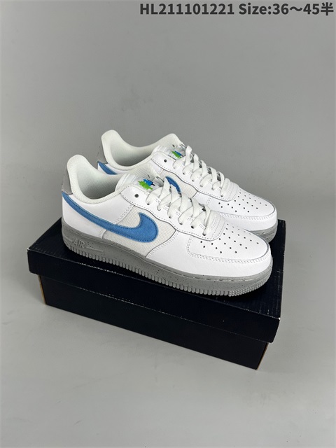 men air force one shoes 2023-1-2-063